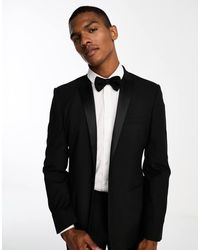 ASOS - Asos Design - Lyst
