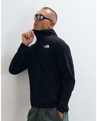 The North Face - M 24/7 Woven Jacket 2.0 - Lyst