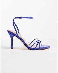 SEQWL - – lolly – sandaletten - Lyst