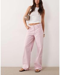 Mango - Newyork - Lyst