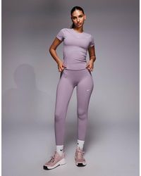 Nike - One Dri-Fit - Lyst