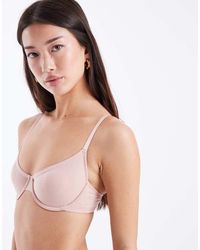 DORINA - Noa Non Padded Underwired Bra - Lyst
