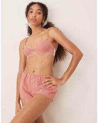 ASOS - Sidney - Lyst