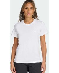 adidas Originals - Terrex Mountain Graphic T-Shirt - Lyst
