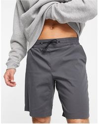 Berghaus Theran Shorts - Grey