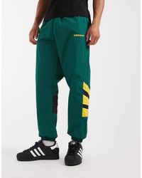 adidas Originals - Santiago Track Pants - Lyst