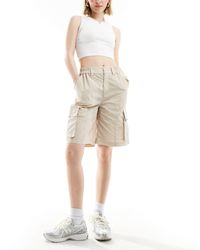 Sixth June - – cargo-shorts - Lyst