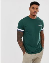 Lambretta T-shirts for Men - Lyst.co.uk