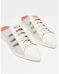 Women's Ivy Park Shoes from £25 | Lyst UK
