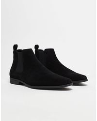 ASOS - – e chelsea-stiefel - Lyst