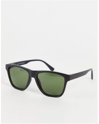 Occhiali da sole Bershka da uomo - Fino al 60% di sconto | Lyst