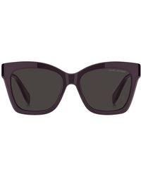 Marc Jacobs - Marc Jacobs - Lyst