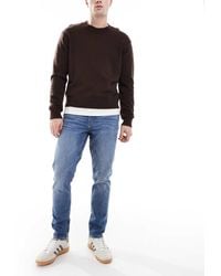 ASOS - Skinny Jeans - Lyst