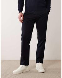 Mango - Performance - Lyst