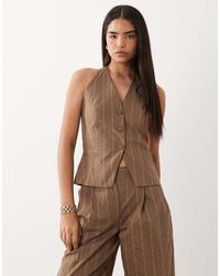 Mango - Martin - Lyst