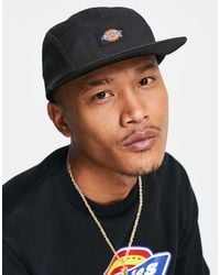 Dickies - Albertville - casquette - Lyst