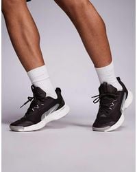 Nike - Juniper Trail 3 Trainers - Lyst