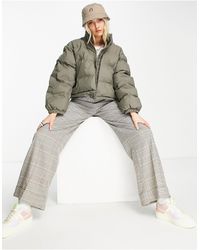 Weekday Jackets for Women | Online Sale up to 72% off | Lyst