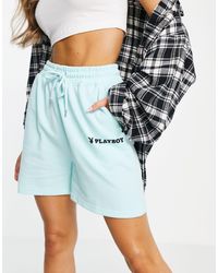 Missguided Mini shorts for Women 