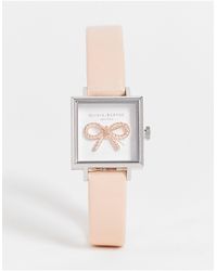 olivia burton ob16pp44