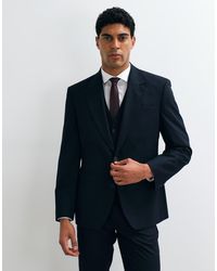 ASOS - Slim Suit Blazer - Lyst