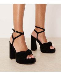 ASOS - Nutshell - Lyst