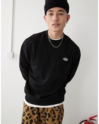 Dickies - Summerdale Premium Oversized Sweatshirt - Lyst