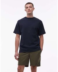 Vans - Range - Lyst