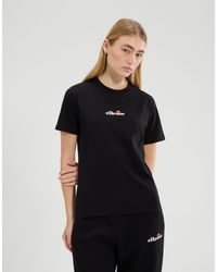 Ellesse - Svetta 2 Tee - Lyst