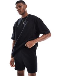 ASOS - Pyjama Set - Lyst