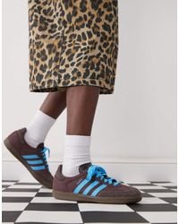 adidas Originals - – samba og – sneaker - Lyst