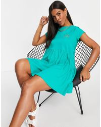 Volcom Dresses for Women | Online Sale up to 67% off | Lyst