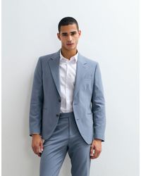 ASOS - Blazer - Lyst