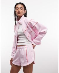 Nike - Windrunner - Lyst