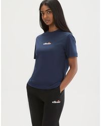 Ellesse - Svetta 2 Tee - Lyst