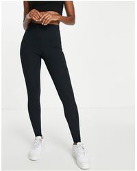 TOPSHOP Leggings for Women | Online 