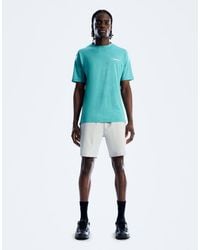 Berghaus - Wavertree Shorts - Lyst