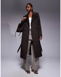 Forever New - Cappotto - Lyst