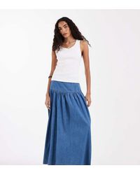 ONLY - Gonna Lunga - Lyst