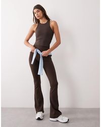 4505 - Icon - Lyst