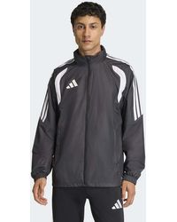 adidas - Tiro26 League - Lyst
