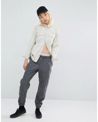 carhartt sweatpants sale