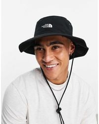 The North Face - – 66 brimmer – anglerhut - Lyst