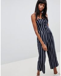 a&f jumpsuit
