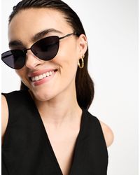 & Other Stories - Gafas - Lyst