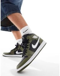 Nike - Nike - Lyst