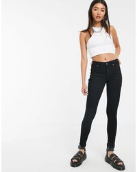 cheap monday pants price