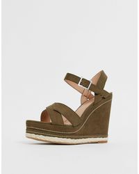 womens heels new look