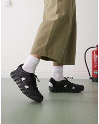 Merrell - Maipo Explorer Sieve - Lyst