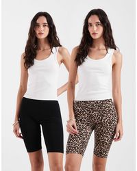 ONLY - Lot - Lyst